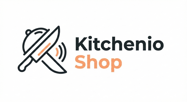 Kitchenioshop