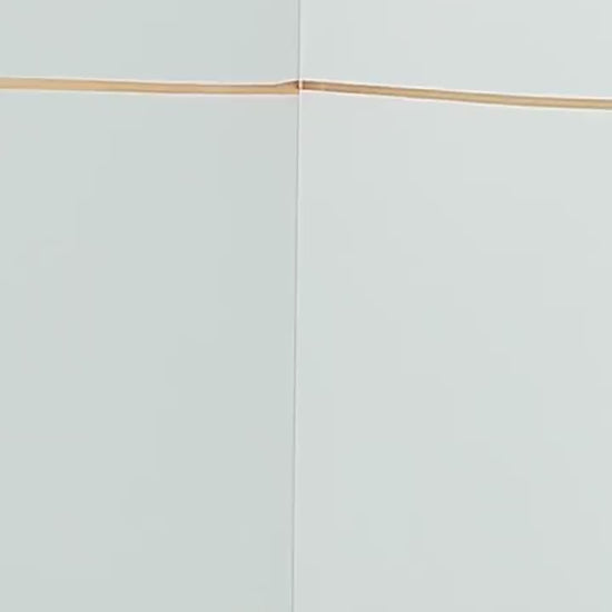 No-Punched Wall Corner Shelf Storage Rack